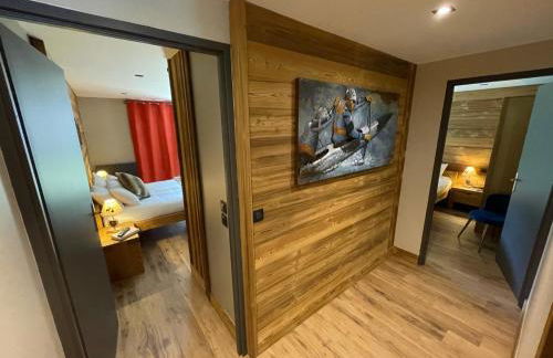 Appartement Tetra - Photo 14