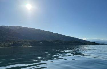 Dimos apartments - Foto 6