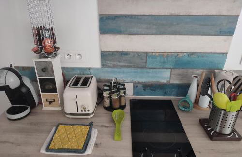 Les insolites de Champeix - Photo 46