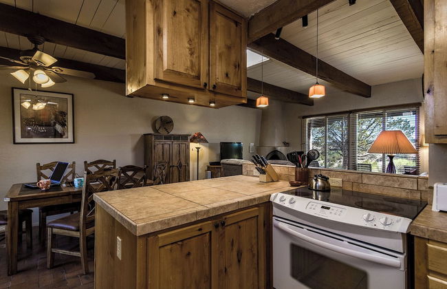 Artist Road - Photo 18