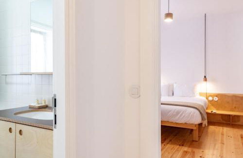 Quinta do Calvário - Foto 41