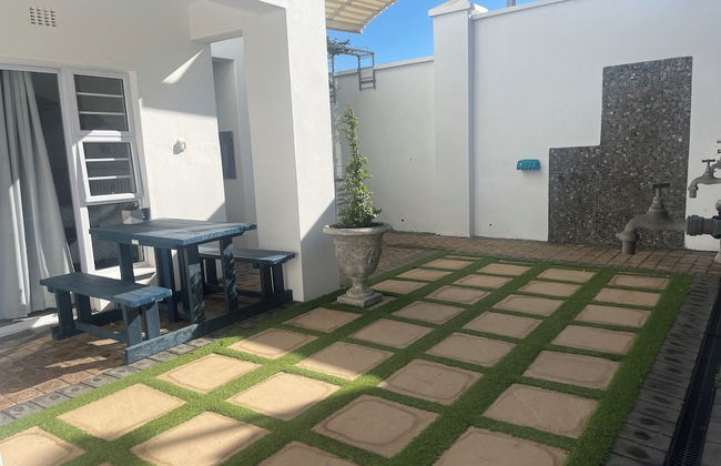 Withuis Hartenbos - Foto 32