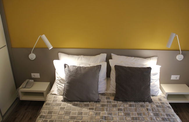 Villa Elizabeta - Foto 8