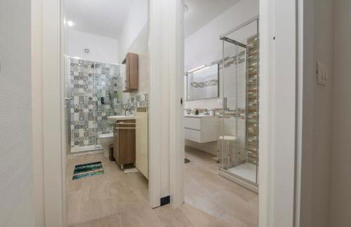 289 - Moneglia On The Sea, 250Metri dal Mare e pochi passi dal Centro - Foto 6