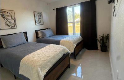The Private Renewal Villa - Foto 14
