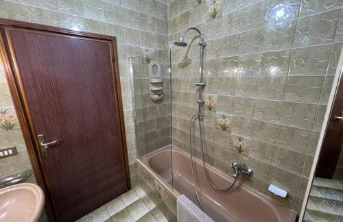 Venice Villa Rodio - Foto 60