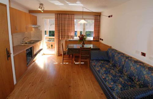 Residence Cirelle Suite & Spa - Foto 43