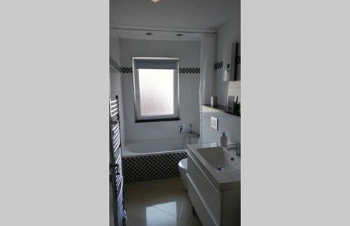 Nice Appartement near TradeFair and City 8 Min. - Foto 15