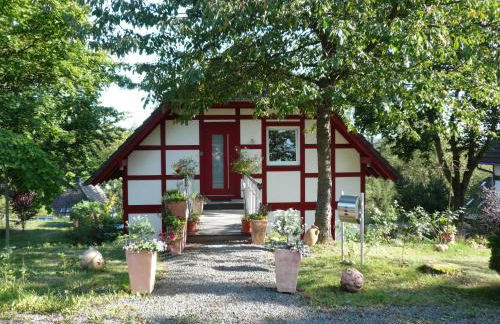 Die Wohlfühloase - Foto 30