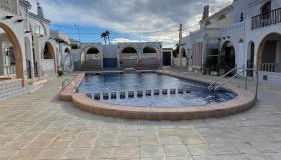 Casa De La Luna Torrevieja - Foto 4