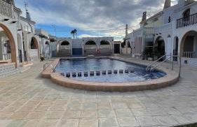 Casa De La Luna Torrevieja - Foto 4