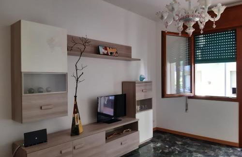 Esclusive Family Apartment - Foto 3