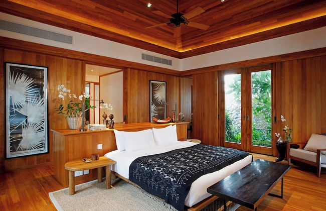 Villa Nandana by Elite Havens - Foto 3