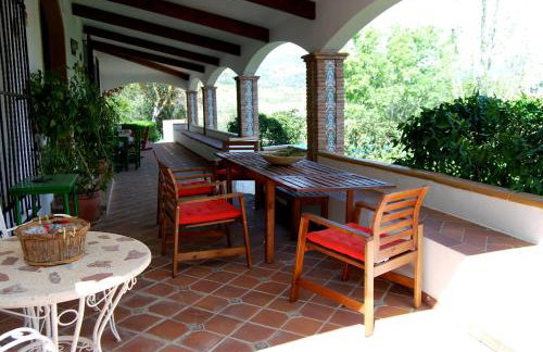 El Masegal - Photo 45