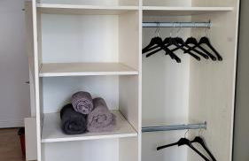 Studio du Pont Tournant - Foto 7