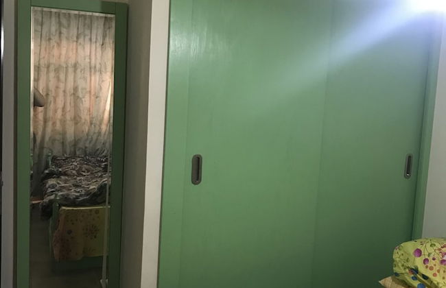 Luxury Chalet - TeLaL Ain Sokhna - Foto 4