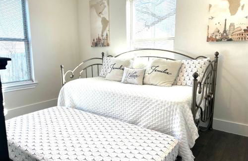 McKinney Farmers market Home - Foto 18