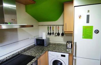 Casa El Niuet Peñiscola/Peniscola ideal familias - Foto 25