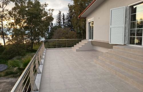 Villa Laguna -house by the beach - Foto 31