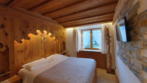 Daniela Apartment - Foto 4