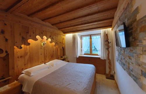 Daniela Apartment - Foto 4