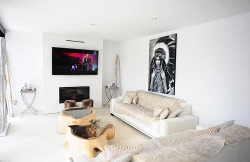 Villa La Vida - Photo 12