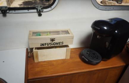 cuchi-barco - Foto 29