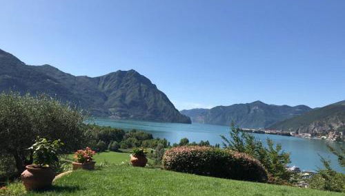 Casa CAPONETTI - Photo 4