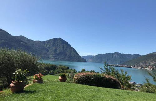 Casa CAPONETTI - Photo 4