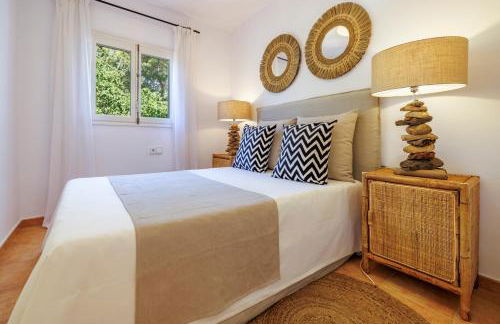 VILLA ES VEDRÁ by Migjorn Ibiza Suites & Spa - Foto 23