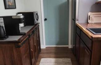 Grand Hideaway - King Bed! - Foto 10