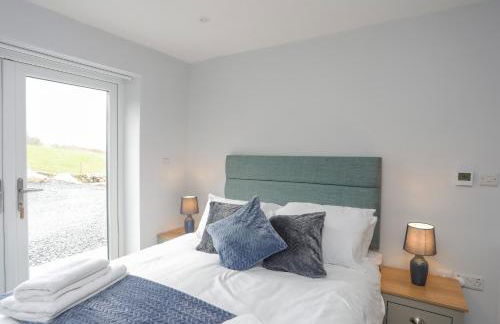 Tan Y Coed - Nasareth - Photo 10