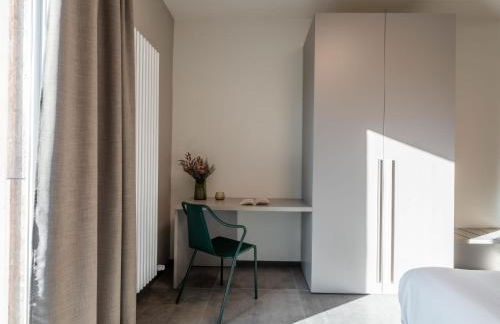 Apartment Tenuta Bricco San Giorgio by Interhome - Foto 21