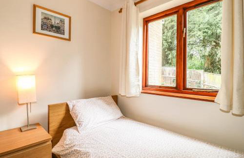 Amberleigh - Foto 28