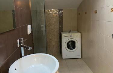 Lovely Home - Foto 24