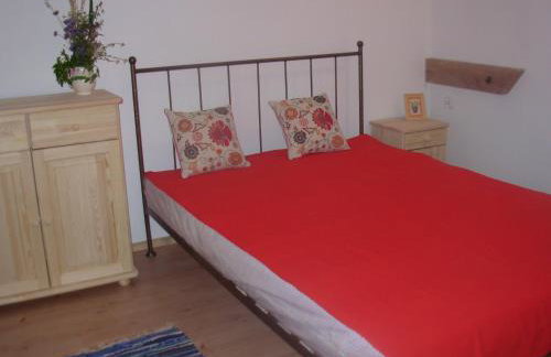 Jabłkowo-na skraju Puszczy Boreckiej ŚNIADANIA W CENIE - Foto 50