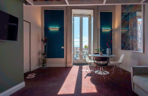 I Gioielli di Giosi - Foto 3