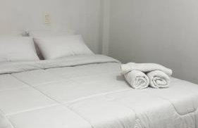 Apartamento Vista Mar em Laguna - Photo 5