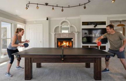 Sleeps 29 Pool Tiki Bar Gym Hot Tub Dogs Welcome - Foto 74