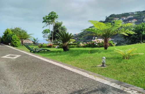 Quinta do Serrado II - Foto 9