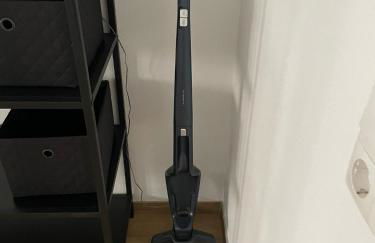 Jack24 Wörnitzstrand - Foto 28