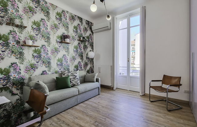 Italianway - Leghe 14 - Foto 15