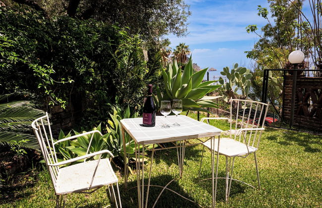 Villa degli Ulivi - Photo 64