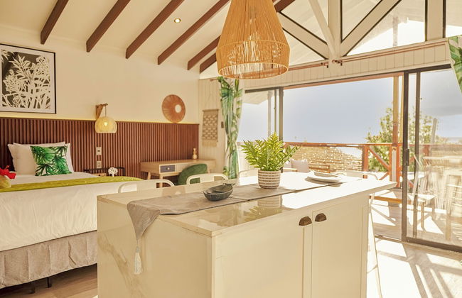 Tahai Loft - Foto 25