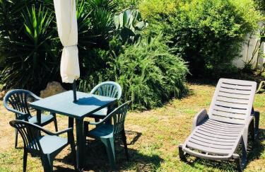 Salento Appartamenti - Foto 30