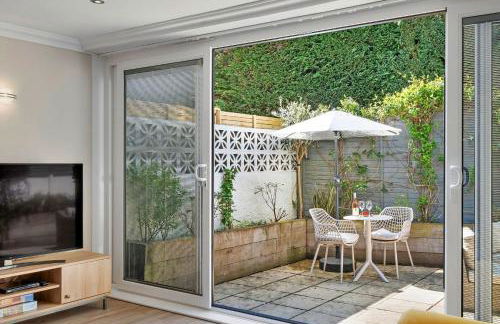 Finest Retreats - Dart Retreat - Foto 11