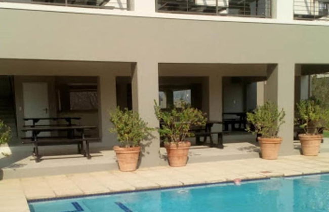 Pool-bbq-3br-2baths-parking-safe-family-friendly - Photo 19