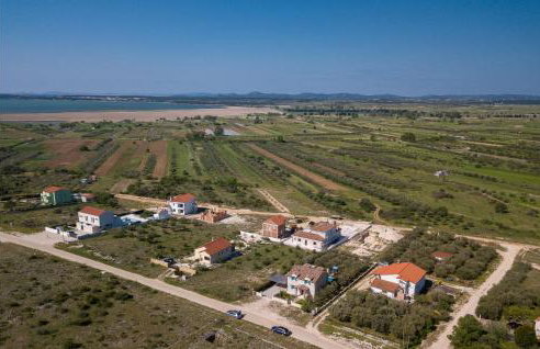 Villa Stella Del Lago - Foto 17