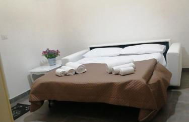 Dimora Franna Te Comma - Foto 23