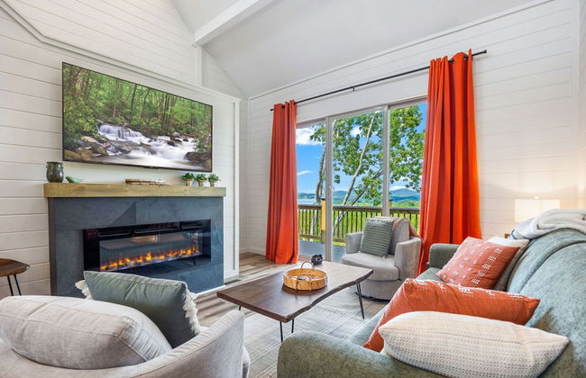 Whatever Floats Your Boat - Photo 1